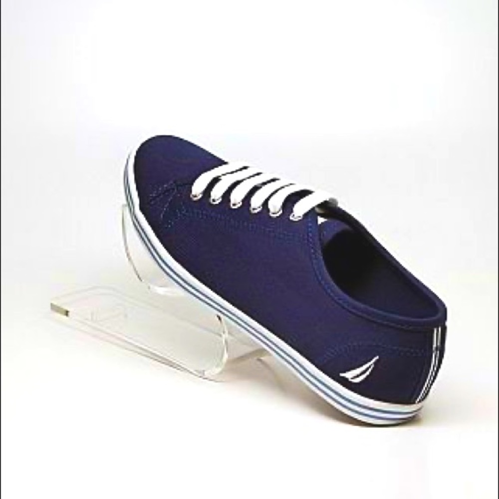 Nautica Vans👟
